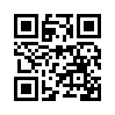 QR-Code https://ppt.cc/KXXa