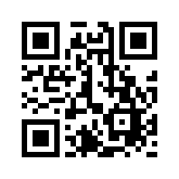 QR-Code https://ppt.cc/KXaY