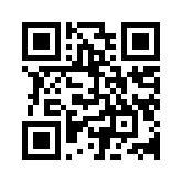 QR-Code https://ppt.cc/KXcV