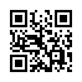 QR-Code https://ppt.cc/KXcb