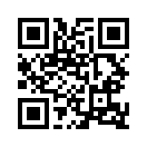 QR-Code https://ppt.cc/KXdx