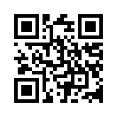 QR-Code https://ppt.cc/KXeA