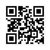 QR-Code https://ppt.cc/KXfv