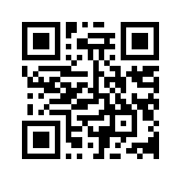 QR-Code https://ppt.cc/KXgM