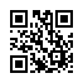 QR-Code https://ppt.cc/KXgQ