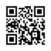 QR-Code https://ppt.cc/KXhj