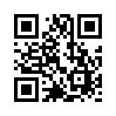 QR-Code https://ppt.cc/KXiD
