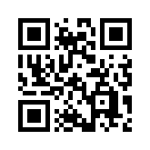 QR-Code https://ppt.cc/KXiK