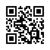 QR-Code https://ppt.cc/KXij