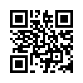 QR-Code https://ppt.cc/KXim