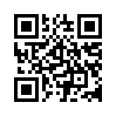 QR-Code https://ppt.cc/KXkA
