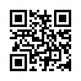 QR-Code https://ppt.cc/KXkn
