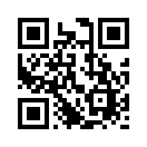 QR-Code https://ppt.cc/KXl8