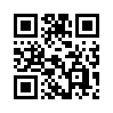 QR-Code https://ppt.cc/KXlL
