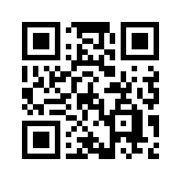 QR-Code https://ppt.cc/KXlk