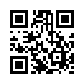 QR-Code https://ppt.cc/KXmI