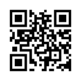 QR-Code https://ppt.cc/KXmn
