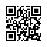 QR-Code https://ppt.cc/KXnm