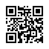 QR-Code https://ppt.cc/KXoM