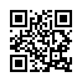 QR-Code https://ppt.cc/KXpX