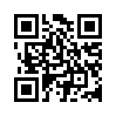 QR-Code https://ppt.cc/KXq_