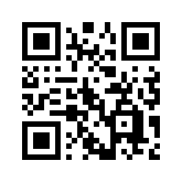 QR-Code https://ppt.cc/KXr8