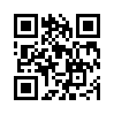 QR-Code https://ppt.cc/KXt6