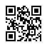 QR-Code https://ppt.cc/KXtZ