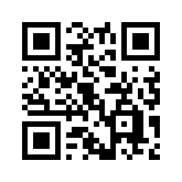 QR-Code https://ppt.cc/KXtr