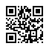 QR-Code https://ppt.cc/KXty