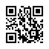 QR-Code https://ppt.cc/KXvm