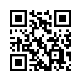 QR-Code https://ppt.cc/KXw-