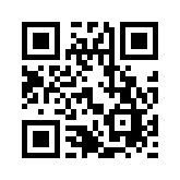QR-Code https://ppt.cc/KXyQ