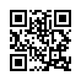 QR-Code https://ppt.cc/KXyi