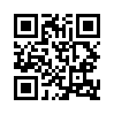 QR-Code https://ppt.cc/KXzB