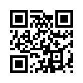 QR-Code https://ppt.cc/KXzV