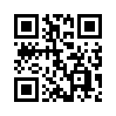 QR-Code https://ppt.cc/KY%7E6