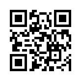 QR-Code https://ppt.cc/KY%7EI