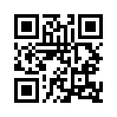 QR-Code https://ppt.cc/KY%7Ek