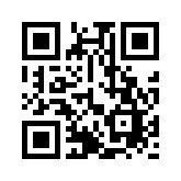 QR-Code https://ppt.cc/KY-M