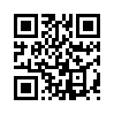 QR-Code https://ppt.cc/KY-Y