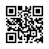 QR-Code https://ppt.cc/KY07