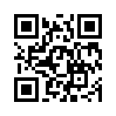 QR-Code https://ppt.cc/KY1I