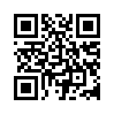 QR-Code https://ppt.cc/KY27