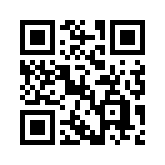 QR-Code https://ppt.cc/KY3S