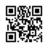 QR-Code https://ppt.cc/KY4m