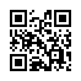 QR-Code https://ppt.cc/KY6%7E
