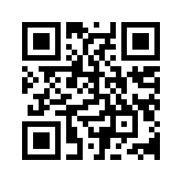 QR-Code https://ppt.cc/KY7G