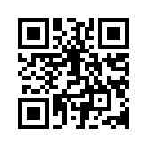 QR-Code https://ppt.cc/KY8%7E