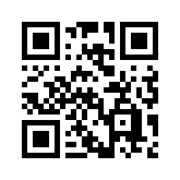 QR-Code https://ppt.cc/KY9-